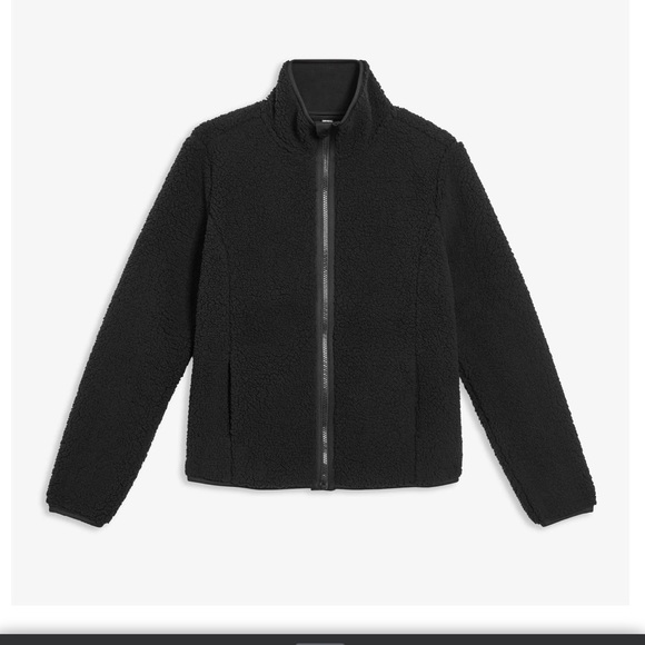 Joe Fresh Active Teddy - Picture 2 of 6